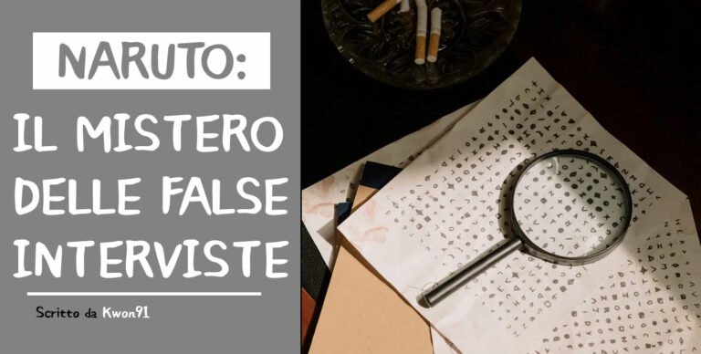 falso1
