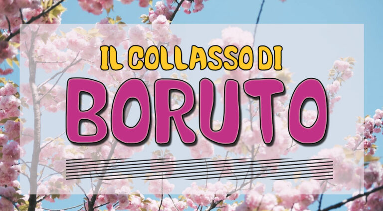 coll