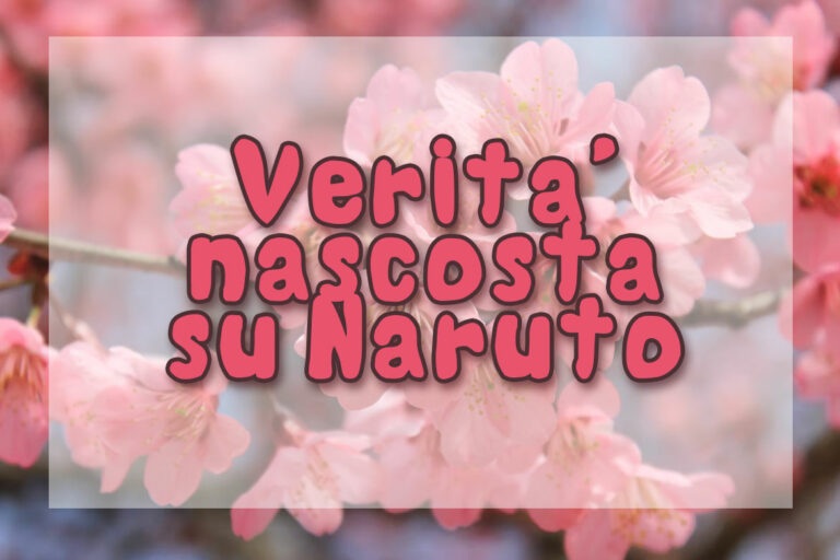 nkkkkkkkkkkkkkk